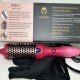 CALISTA FAUXBLO THERMAL BRUSH AIRLESS