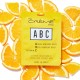 CREME SHOP MASK ABC AHA BHA VIT C