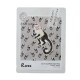 REVOLUTION FRIENS MASK ROSS TEA TREE