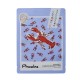REVOLUTION FRIENS MASK PHOEBE VIT C