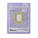 REVOLUTION FRIENS MASK MONICA