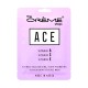 THE CREME SHOP MASK ACE VIT ACE