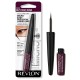 REVLON COLORSTAY MICRO LINER WINE303