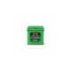POMADA HIDRATANTE BAG BALM VERMONT ORIG.