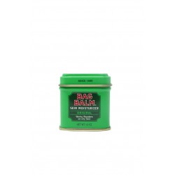 Bag Balm Original Pomada Hidratante para Pele Seca