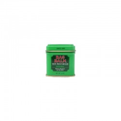POMADA HIDRATANTE BAG BALM VERMONT ORIG.