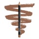 LAPIS DE BOCA MATTE NYX SUEDE SPE928