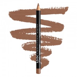 LAPIS DE BOCA MATTE NYX SUEDE SPE928