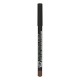 LAPIS DE BOCA MATTE NYX SUEDE SPE916