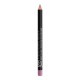 LAPIS DE BOCA MATTE NYX SUEDE SMLL63