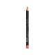 LAPIS DE BOCA MATTE NYX SUEDE SMLL02