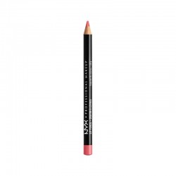 LAPIS DE BOCA MATTE NYX SUEDE SMLL02