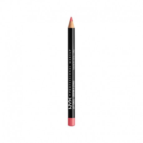 LAPIS DE BOCA MATTE NYX SUEDE SMLL02