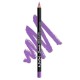 LAPIS DE BOCA MATTE NYX SUEDE SPE935