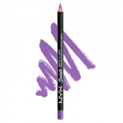 LAPIS DE BOCA MATTE NYX SUEDE SPE935