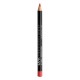 LAPIS DE BOCA MATTE NYX SUEDE SMLL11