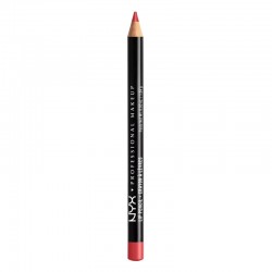 LAPIS DE BOCA MATTE NYX SUEDE SMLL11