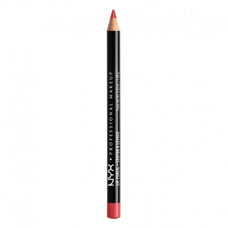 LAPIS DE BOCA MATTE NYX SUEDE SMLL11