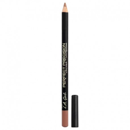 LAPIS DELINEADOR DE OLHOS E LABIOS L.A. GP713 BARE