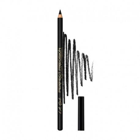 LAPIS DELINEADOR DE OLHOS E LABIOS L.A.