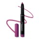 BATOM LAPIS MATE REVLON COLORSTAY 005