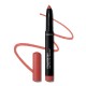 BATOM LAPIS MATE REVLON COLORSTAY 008