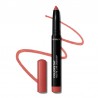 BATOM LAPIS MATE REVLON COLORSTAY 008