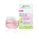 GEL CREME GARNIER SKINACTIVE MOISTURE