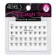 CILIOS EM TUFOS ARDELL LASH TRIOS 3IN1