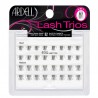 CILIOS EM TUFOS ARDELL LASH TRIOS 3IN1