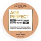 CREME COM COR LOREAL AGE PERFECT 4-EM-1 20 LIGHT CLAIR
