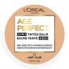 CREME COM COR LOREAL AGE PERFECT 4-EM-1