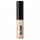 Revlon ColorStay Flex Wear Corretivo 015 Light Pale