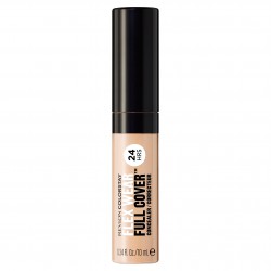 Revlon ColorStay Flex Wear Corrector 015 Light Pale