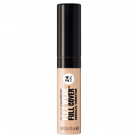 Revlon ColorStay Flex Wear Corretivo 015 Light Pale
