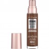 BASE LIQUIDA MATBELLINE DREAM JAVA JAVA