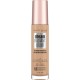 BASE LIQUIDA MATBELLINE DREAM PURE BEIGE