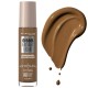 BASE LIQUIDA MATBELLINE DREAM MOCHA MOKA