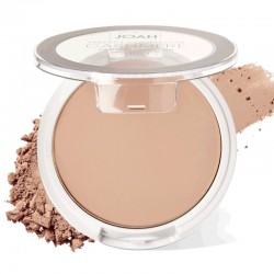 BASE EM PO JOAH PERFECT COMPLEXION CASHM