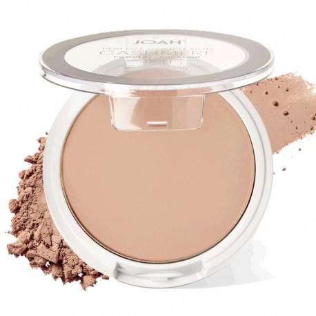 BASE EM PO JOAH PERFECT COMPLEXION CASHM