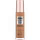 BASE HIDRATANTE MAYBELLINE DREAM RADIANT