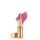 BATOM LOREAL PARIS COLOUR RICHE 129MONTM