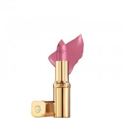 BATOM LOREAL PARIS COLOUR RICHE 129MONTM