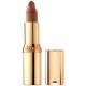 BATOM LOREAL PARIS COLOUR RICHE 107 SEIN