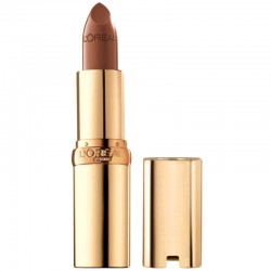 BATOM LOREAL PARIS COLOUR RICHE 107 SEIN