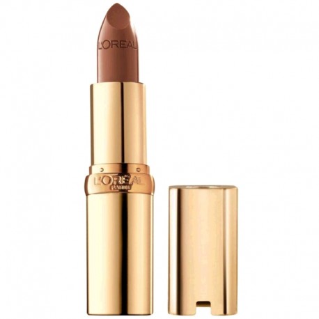 BATOM LOREAL PARIS COLOUR RICHE 107 SEIN