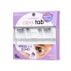 CILIOS POSTICOS IMPRESS EASY TAB UNDER