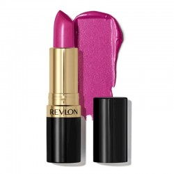 LABIAL REVLON LUSTROUS 457 PEARL WILD OR