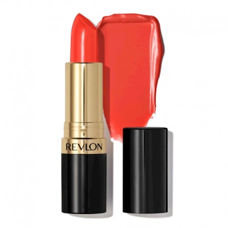 LABIAL REVLON LUSTROUS 677 SIREN