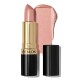 LABIAL REVLON LUSTROUS 025 SKY LINE PINK